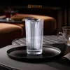 Nachtmann Aperitivo Becher Large, 2er Set, Longdrinkglas, Produktbild-Vorschau 22