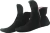 RAIKOU Hausschuhe Damen,Herren aus Micro Fleece 40/43 Produktbild-Vorschau 3