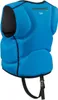Camaro Comp Vest Kinder Neopren Wende Neopren Prallschutz Produktbild-Vorschau 5