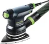 Festool Ponceuse Delta DTS 400 REQ Ponceuse Delta Voir les images du produit 12