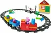 BIG-Bloxx PP Train Fun Produktbild-Vorschau 1