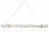Maulbeeren Bündel 50 und 80 cm mit Haken und Kordel Produktbild-Vorschau 1