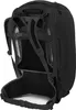 Sojourn 60 - Trolley a 2 ruote 71 cm (nero) Anteprima dell’immagine prodotto 4