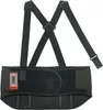 Podporný pás Ergodyne Proflex 1600, L 11104 (podporný pás Náhľad obrázku produktu 1