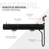 ML-Design Camping-Solardusche 30L fürs Autodach Produktbild-Vorschau 8
