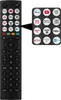 Hisense 43A6K Fernseher 43 Zoll 4K UltraHD VIDAA U6 Game Produktbild-Vorschau 8