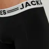 Jack & Jones 3er Pack Sense Retro Short / Pant Elastischer Produktbild-Vorschau 33