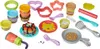 HASBRO PD Pancake Party     0 Produktbild-Vorschau 9