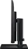 Samsung F27T450FQR Produktbild-Vorschau 18