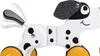 Hape Dalmata 1088E0368 Anteprima dell’immagine prodotto 3