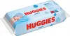 Huggies Čisté dětské ubrousky Náhled obrázku produktu 1