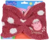 Peppa Wutz Pig Kinder Schal Schlauchschal Loop Snood, Produktbild-Vorschau 1