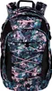 McNeill Schulrucksack Luca School Backpack Secret Produktbild-Vorschau 1