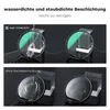 77mm Black-Mist 1/8 Filter Optisches Glas 28x Produktbild-Vorschau 6