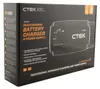 CTEK Pro 25S EU 300W 12 V 8504405590 40-194 Anteprima dell’immagine prodotto 14