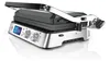 BRAUN griglia a contatto CG9040 2000W acciaio inox nero Anteprima dell’immagine prodotto 12