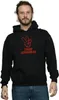 Disney - "True Original" Kapuzenpullover für Herren BI14926 Produktbild-Vorschau 2