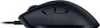 Razer DeathAdder V3, rechts, Optisch, USB Typ-A, 30000 DPI, Produktbild-Vorschau 17