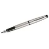 WATERMAN Expert - Blau - Bürokleinmaterial - Blau Náhled obrázku produktu 1