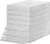 DURABLE Schubladenbox IDEALBOX 7, 1712000400 transparent Produktbild-Vorschau 3