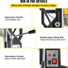SucceBuy Magnetic Drill, 1100W 1.57" diamètre de perçage, Voir les images du produit 6