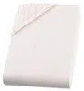 Jersey Spannbettlaken 90-100x200 cm Spannbettuch 100% Produktbild-Vorschau 2