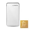 Varta Power Bank Energy 15000 15.000mAh, 2xUSB A, 1xUSB C Produktbild-Vorschau 17