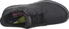 Skechers 205249 BLK ORELL, Schnürschuhe in Schwarz für Produktbild-Vorschau 12