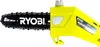 Ryobi OPP 1820 ONE+ Akku-Kettens?ge, 20 cm Schwertl?nge Produktbild-Vorschau 20