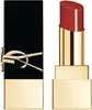 Yves Saint Laurent Rouge Pur Couture The Bold Rtěnka N.08 Náhled obrázku produktu 2