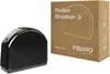 Fibaro FGR-223 Jalousiezubehör Rollladensteuerung Schwarz Produktbild-Vorschau 17