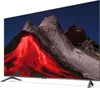 Xiaomi QLED TV A Pro 2026 | 65 | Smart TV | Google TV | 4K Produktbild-Vorschau 2