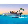 PLAYMOBIL City Life 71366, Pack Promocional "Luna de Miel": Vista previa de la imagen del producto 14