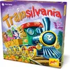 Trainsilvania Produktbild-Vorschau 2