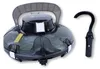 WYBOT Winny 200 Kabelloser Poolroboter Schwarz Neu Produktbild-Vorschau 1