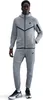 Nike Sportswear Tech Fleece Jogginghose Herren Produktbild-Vorschau 7