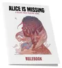 Alice a disparu Voir les images du produit 4