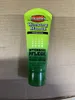 Okeeffe's working hands Handcreme 80 ml Produktbild-Vorschau 5