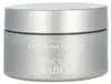 Babor Exfoliating Peel Pads Płatki złuszczające, 40 sztuk Podgląd zdjęcia produktu 9