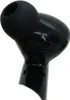 HUAWEI FreeBuds 4i Kabellose In Ear Bluetooth Kopfhörer Produktbild-Vorschau 6