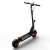 JOYOR T10 Skládací Elektrická koloběžka - 2×1000W Motor Náhled obrázku produktu 4