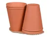 Sistema di irrigazione Aquasafe 135, set di 2 x 0,85 l Anteprima dell’immagine prodotto 1