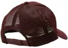 47 Brand Čiapky MLB New York Yankees Branson Cap, Náhľad obrázku produktu 6