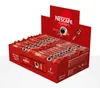 NESCAFÉ 12608109 NESCAFÉ Kaffeesticks Instantkaffee, Voir les images du produit 2