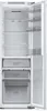 Samsung Einbau-Kühlschrank, 177,5 cm, D, 290 ℓ, weiß, Serie Produktbild-Vorschau 11
