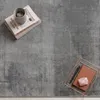 Homebyhome Pratelný Koberec s Krátkým Vlasem Protiskluzový Náhled obrázku produktu 5