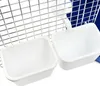 Gradlyn Kennel Flugbox 85er Giant high 115x67x85cm Produktbild-Vorschau 10