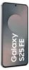 Samsung Galaxy S25 FE , 17 cm (6.7"), 8 GB, 128 GB, 50 MP, Náhled obrázku produktu 17