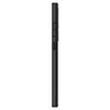 Etui Spigen Ultra Hybrid Na Samsung Galaxy S24 Ultra - Podgląd zdjęcia produktu 5