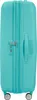 American Tourister Koffer 77/28 TSA EXP SOUNDBOX POOLSIDE Produktbild-Vorschau 8